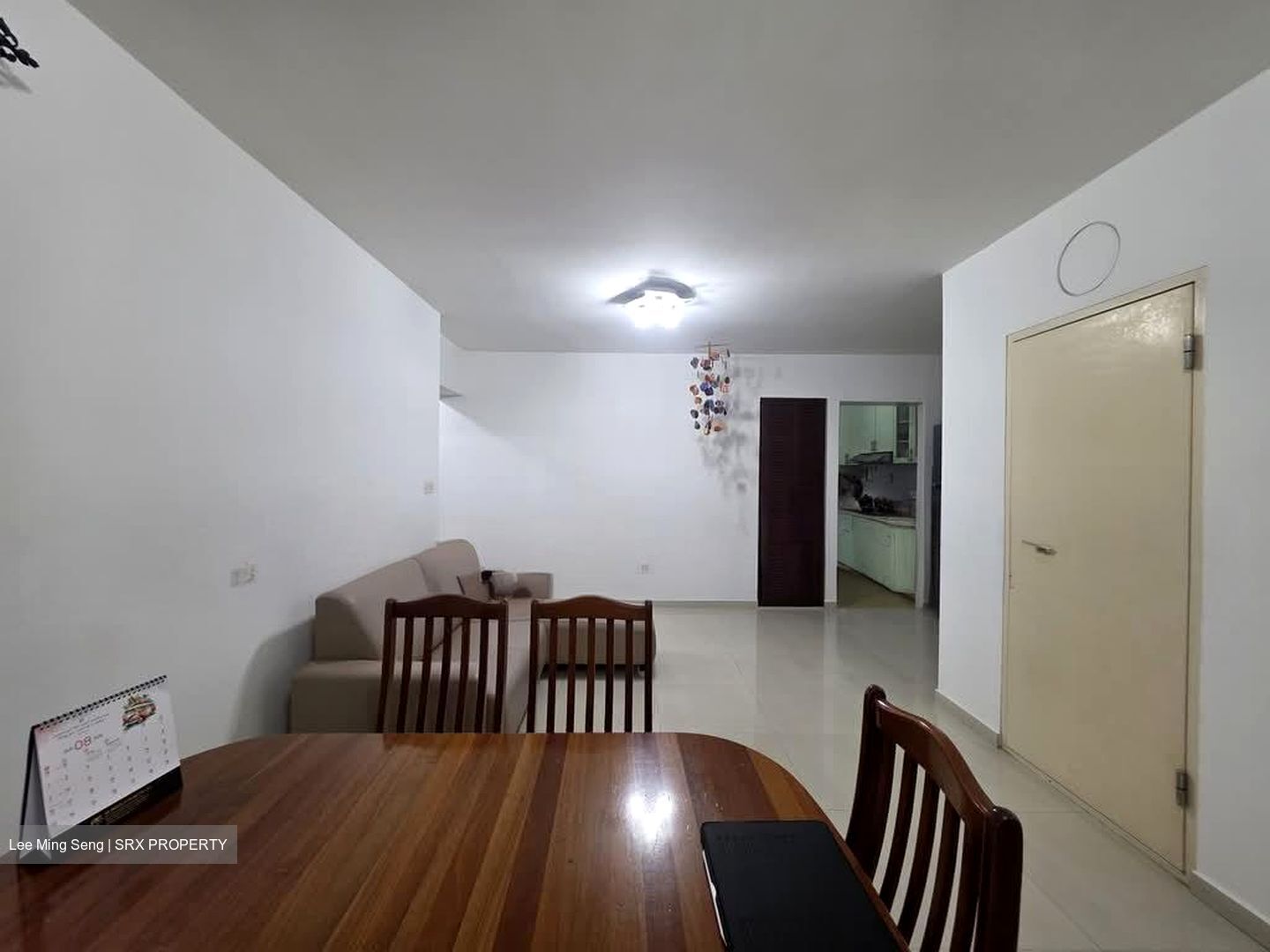 Blk 153 Rivervale Crescent (Sengkang), HDB 4 Rooms #600485121